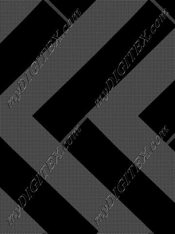NNG-000032