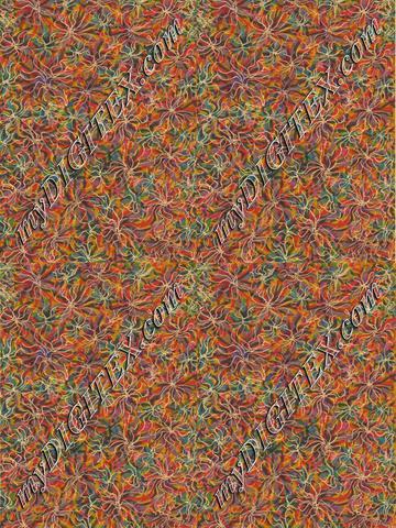 multinewart