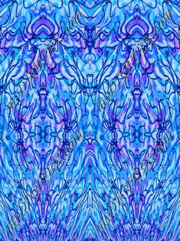 bluepatterntoday