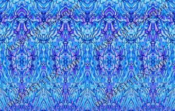 bluepatterntoday