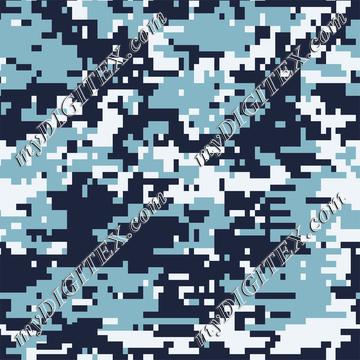 Boot Edge Edge Digital Camo