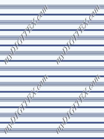 Dear Evan Hansen Stripes