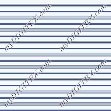 Dear Evan Hansen Stripes