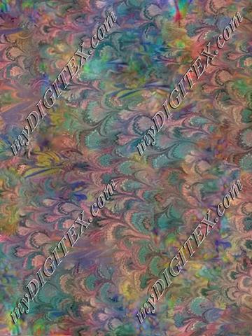 marbled pastels 233dpi