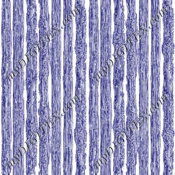 Shibori Waterfall