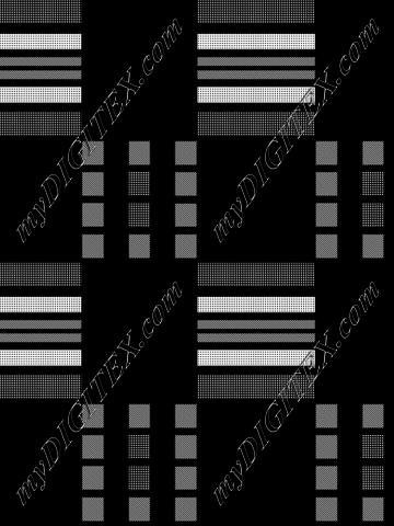 ER_000022