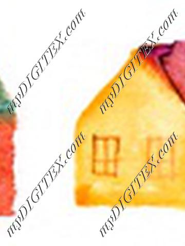 8703130_rrsmall_houses