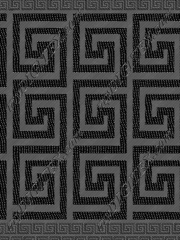 NNG_00035