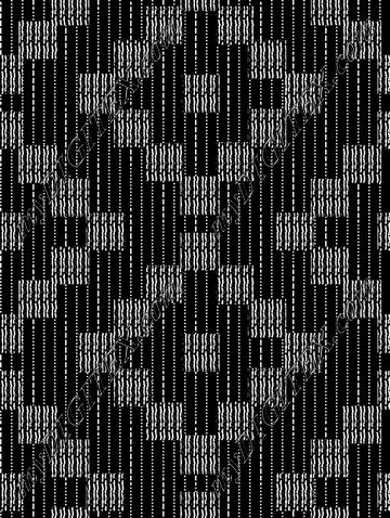 NNG_00038