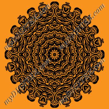 mandala1