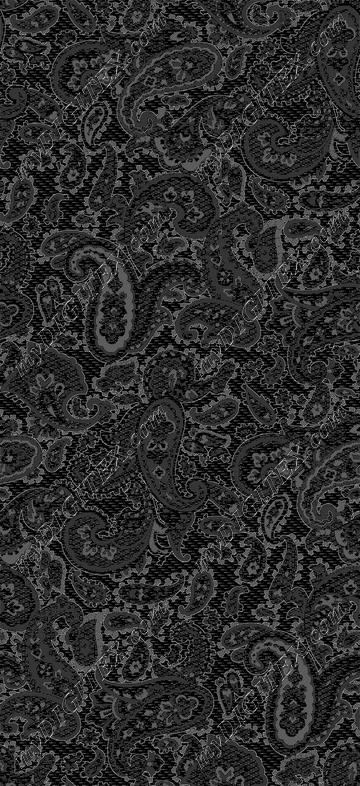 TR_000104