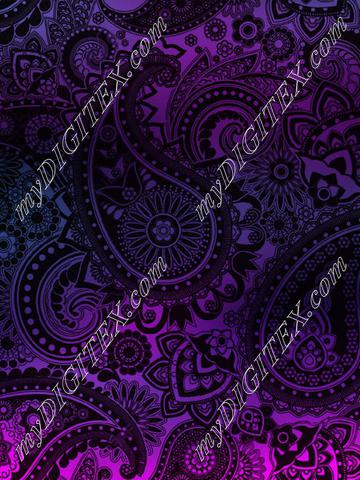 paisley2