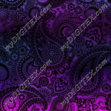 paisley2