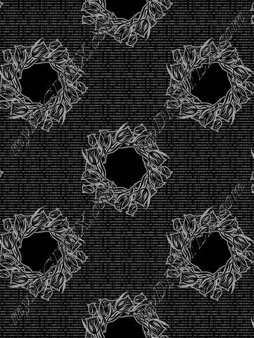 AGS-2863