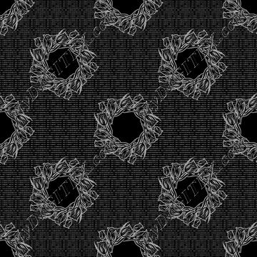 AGS-2863
