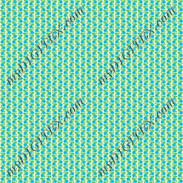 BroFlowerDigi2