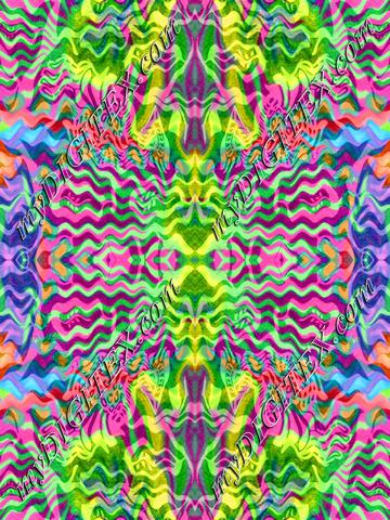 newthingpartriged