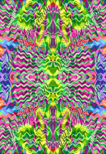 newthingpartriged