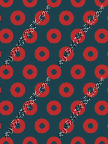 10x10_PATTERN-1-INCH_thick dark-01