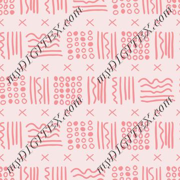 Dots and Dashes