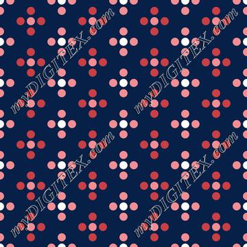 Going Dotty
