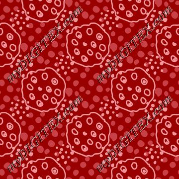 CirclesDots