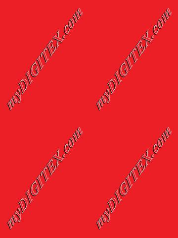 Colorful mushroom pattern solid-01