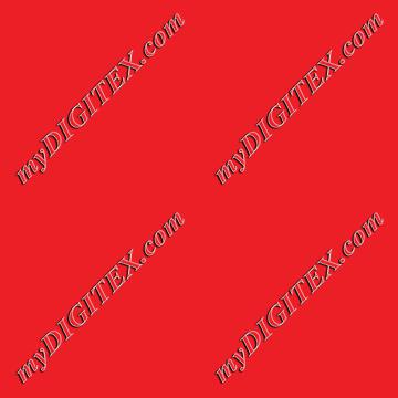 Colorful mushroom pattern solid-01
