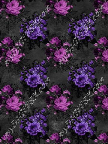 halloween floral papers_0024_x