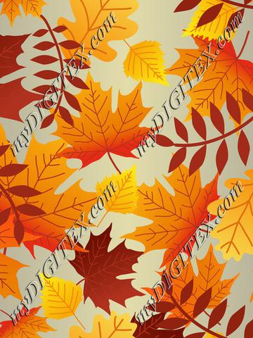 leaves3