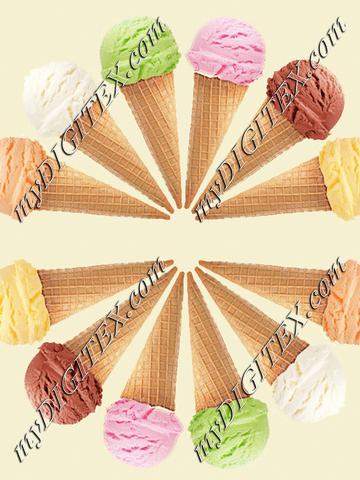 icecream2