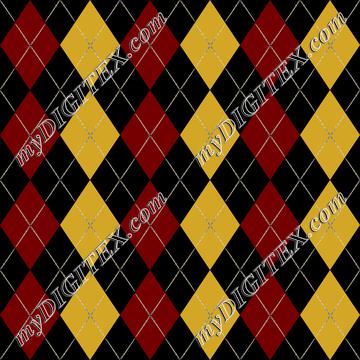 Godric Argyle