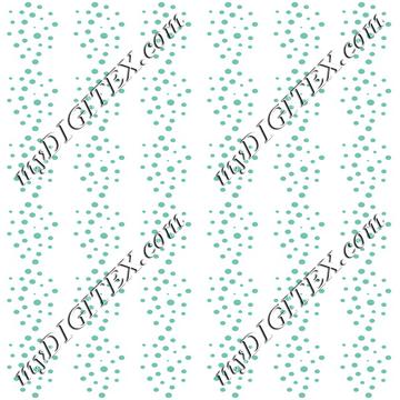 blue dots coord-01-01