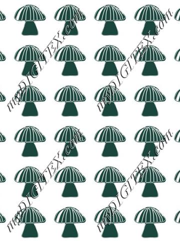 green mush coord-01-01