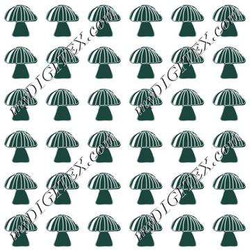green mush coord-01-01