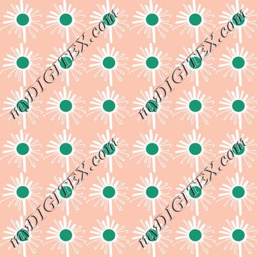 LImited Color Coord-01