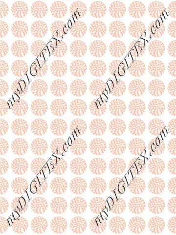 pink dots coord-01