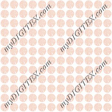 pink dots coord-01