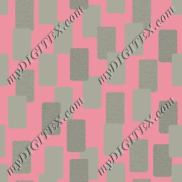 Graphic Flower Coordinate_10jpg-01