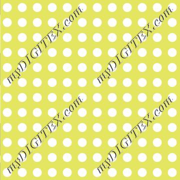 Graphic Flower Coordinate_16-01