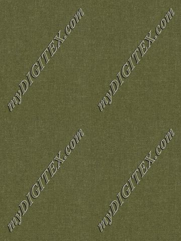 Olive Drab