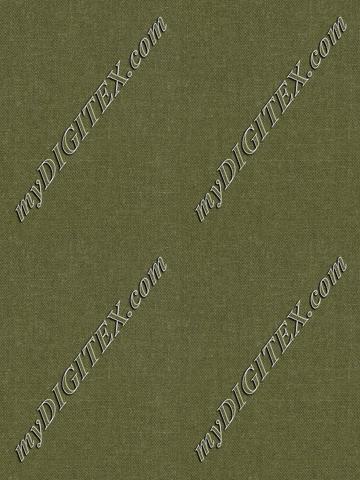 Olive Drab