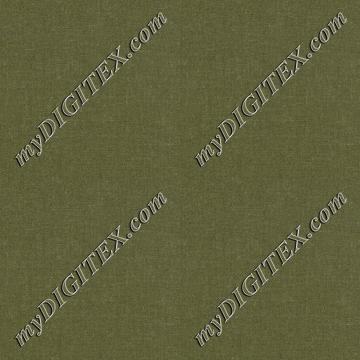Olive Drab