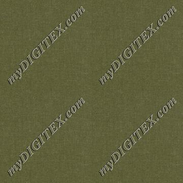 Olive Drab