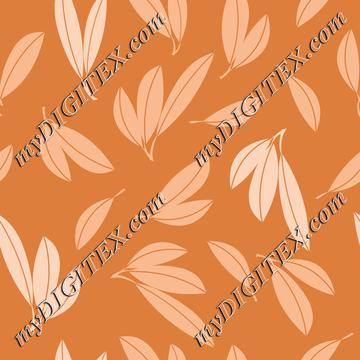 Autumn-Leaves