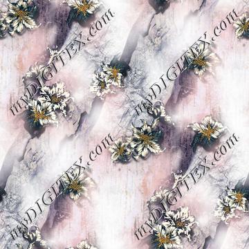 D020971