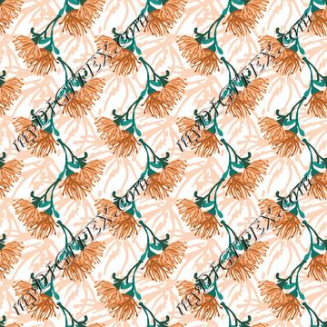 rust-grevillia