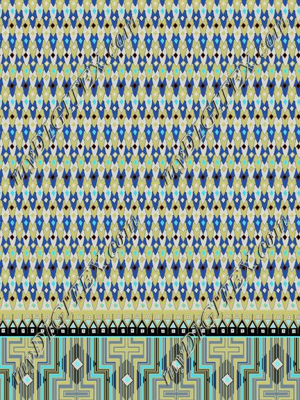 1A13613