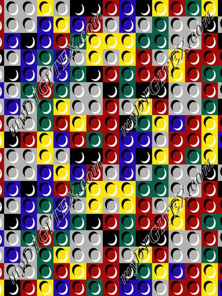 1013509