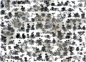 04aab1670786f63b060b6d40414e7dcc840f989b